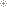 �g�b�v