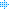 �V��