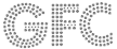 �w�K�@�t�B�M���A�X�P�[�g������HP